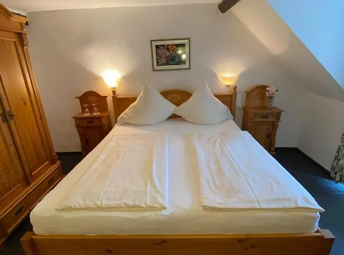 Hotel Hieronimi